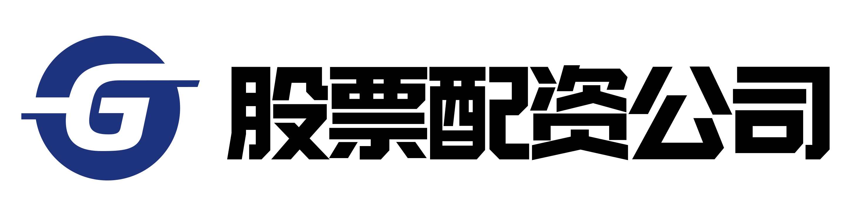 鑫耀证券